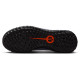 Nike Jr. Legend 10 Club TF